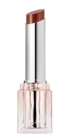 Bild på TIRTIR Waterism Glow Melting Balm 04 Fig Peach Balm
