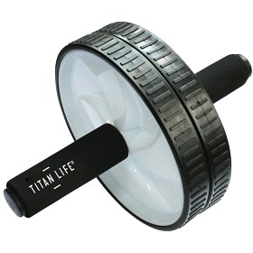 Bild på Titan Life Ab Wheel