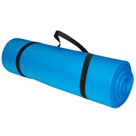 Bild på Titan Life Training Mat Blue