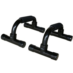 Bild på Titan Life Push Up Bars
