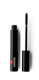 Bild på Toleriane Multi-Dimension Mascara Svart