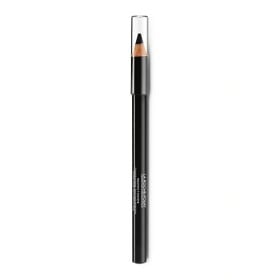 Bild på Toleriane Respectissime Eye Pencil Black