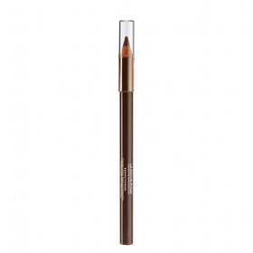Bild på Toleriane Respectissime Eye Pencil Brown