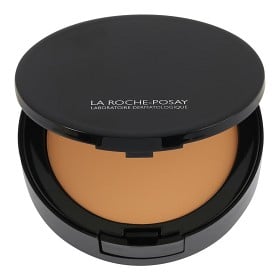Bild på Toleriane Teint Creme Foundation No13