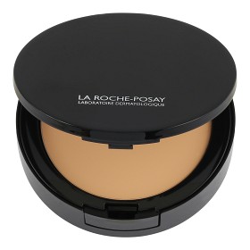 Bild på Toleriane Teint Creme Foundation No10