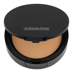 Bild på Toleriane Teint Creme Foundation No11