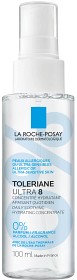 Bild på Toleriane Ultra 8 100 ml
