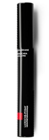 Bild på Toleriane Volume Mascara Brun