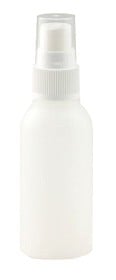 Bild på Sprayflaska tom 50 ml