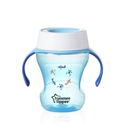 Bild på Tommee Tippee 360 Trainer Cup 