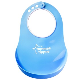 Bild på Tommee Tippee Comfi Neck Bib