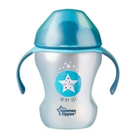 Bild på Tommee Tippee Explora Easy Drink Cup - Blandade färger