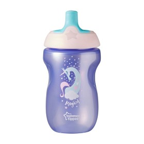 Bild på Tommee Tippee Explora Sporty Cup - Blandade färger