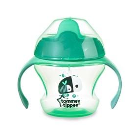 Bild på Tommee Tippee First Training Cup