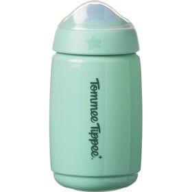 Bild på Tommee Tippee Småbarnsmugg 12m+ 390 ml