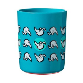 Bild på Tommee Tippee Super Cup 190 ml (Grön)