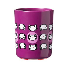 Bild på Tommee Tippee Super Cup 170 ml (Lila)