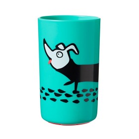 Bild på Tommee Tippee Super Cup 300 ml (Blå)