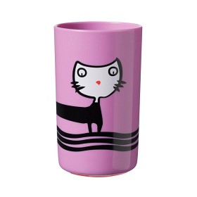 Bild på Tommee Tippee Super Cup 300 ml (Rosa)