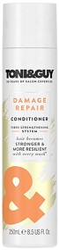 Bild på Toni & Guy Damage Repair Conditioner 250 ml
