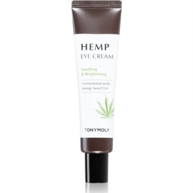 Bild på TONYMOLY Hemp Eye Cream 30 ml