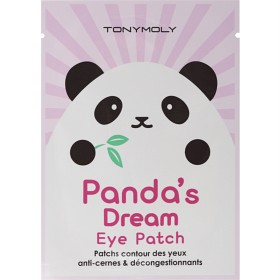 Bild på TONYMOLY Panda's Dream Eye Patch 1 par