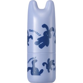 Bild på TONYMOLY Pocket Bunny Perfume Bar 01 Lovely Bunny 9 ml