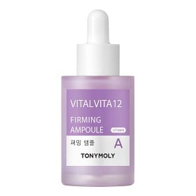 Bild på TONYMOLY Vital Vita 12 Firming Ampoule A 30 ml