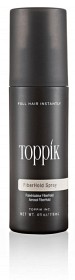 Bild på Toppik FiberHold Spray 118 ml