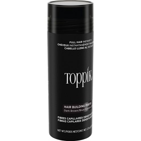 Bild på Toppik Large Mörkbrun 27,5 g