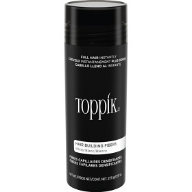 Bild på Toppik Large Vit 27,5 g