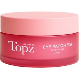 Bild på Topz Daily Eye Patches 30 par