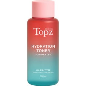 Bild på Topz Daily Face Toner 130 ml