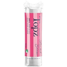 Bild på Topz Premium Make Up Pads 80 st