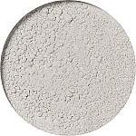 Bild på IDUN Minerals Powder Tora