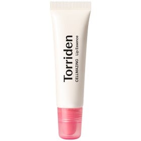 Bild på Torriden CELLMAZING Collagen Lip Essence 11 ml