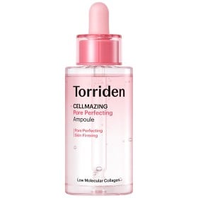 Bild på Torriden CELLMAZING Collagen Pore Perfecting Ampoule 30 ml
