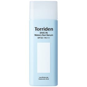 Bild på Torriden DIVE IN Watery Sun Serum 50 ml