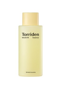 Bild på Torriden SOLID IN All Day Essence 100 ml
