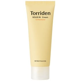 Bild på Torriden SOLID IN Ceramide Cream 70 ml
