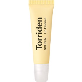 Bild på Torriden SOLID IN Ceramide Lip Essence 11 ml