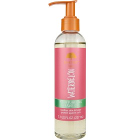 Bild på Tree Hut Moisturizing Shave Oil Watermelon
