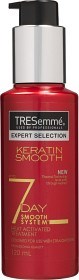 Bild på TRESemmé 7 Day Keratin Smooth Lotion