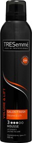 Bild på TRESemmé Volume & Lift Mousse 300 ml