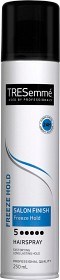 Bild på TRESemmé Freeze Hold Hair Spray 250 ml