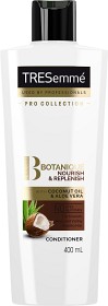 Bild på TRESemmé Botanique Nourish Conditioner 400 ml