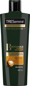 Bild på TRESemmé Botanique Damage Recovery Shampoo 400 ml