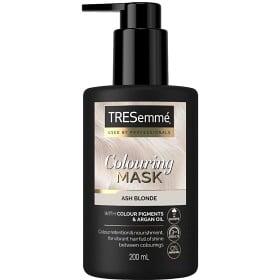Bild på TRESemmé Ash Blonde Colouring Mask 200 ml
