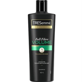 Bild på TRESemmé Collagen Fullness Shampoo 400 ml