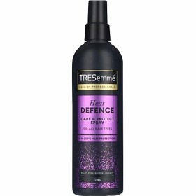 Bild på TRESemmé Heat Defence 270 ml